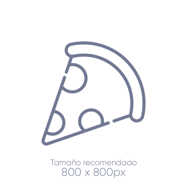 Servicios Jurídico HR