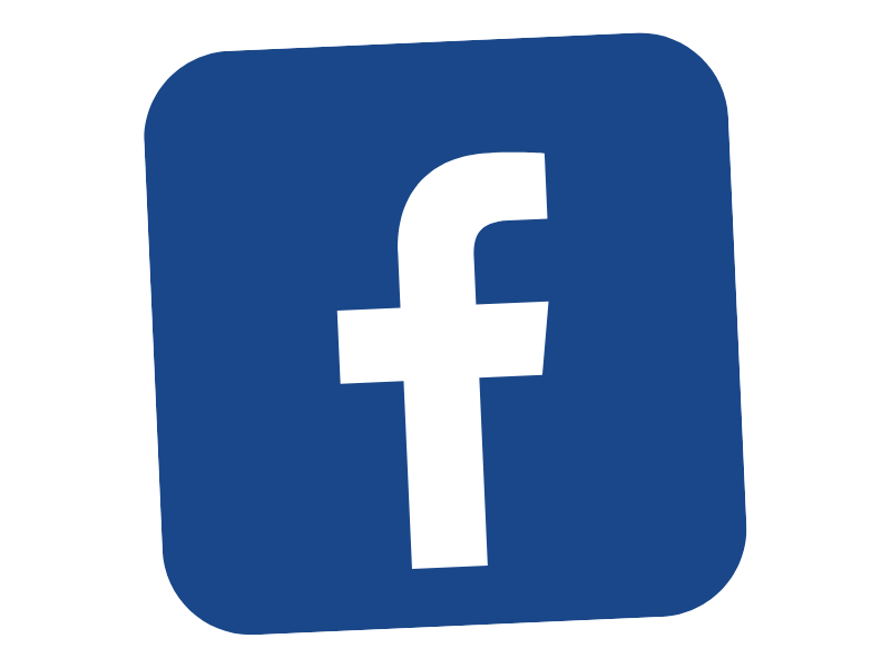 fb
