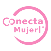logo conectamujer